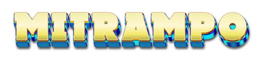 MITRAMPO